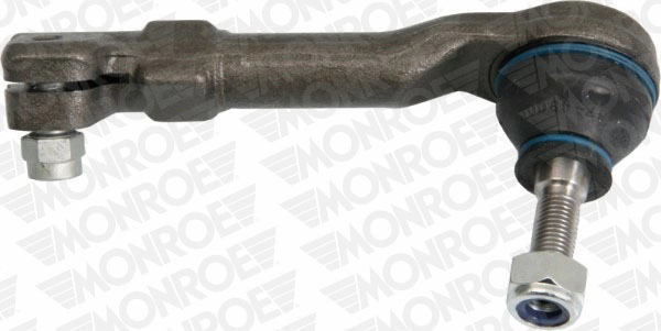 Tie Rod End L25109