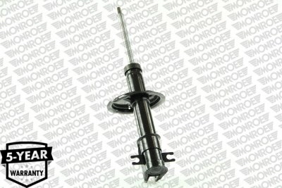 Shock Absorber MONROE ORIGINAL (Gas Technology) G16598