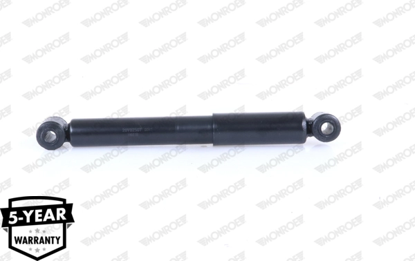 Shock Absorber MONROE ORIGINAL (Gas Technology) 43104