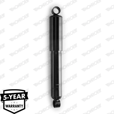 MONROE V2501 Shock Absorber