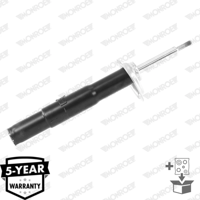 Shock Absorber 742019SP