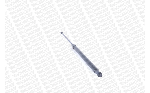 Gas Spring, bonnet MONROE MaxLift ML6198