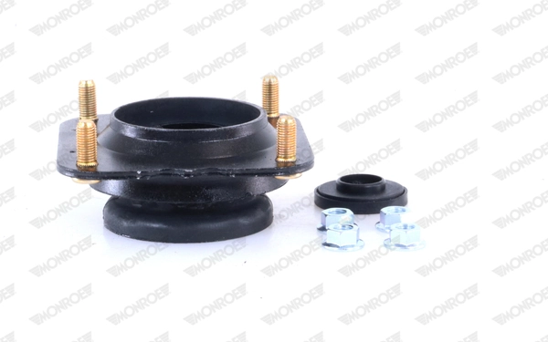 MONROE MK339 Suspension Strut Support Mount