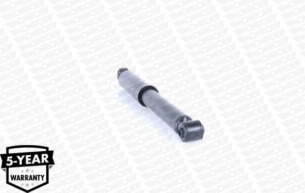 Shock Absorber MONROE ORIGINAL (Gas Technology) G2508