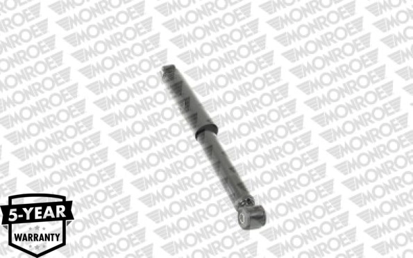 Shock Absorber VAN-MAGNUM V1133