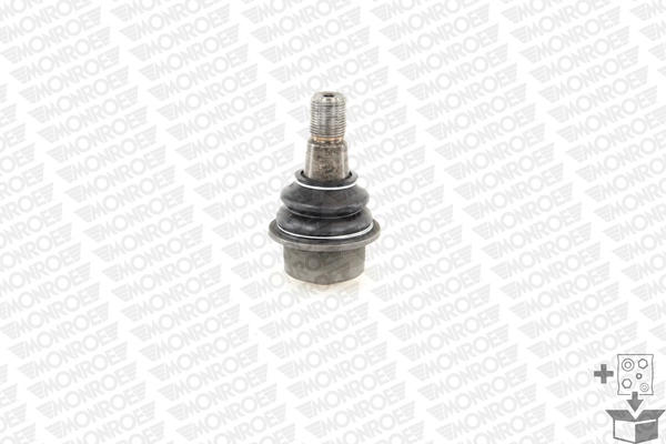 Ball Joint L10555