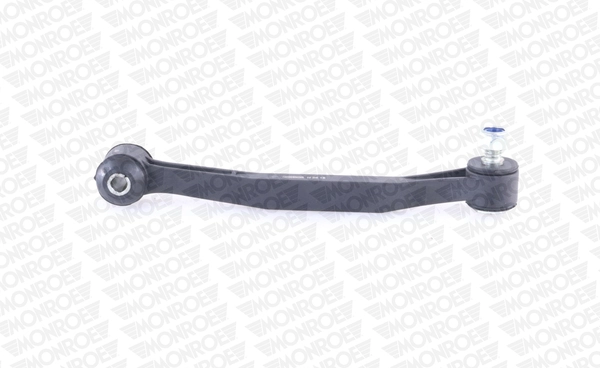 Link/Coupling Rod, stabiliser bar L23601