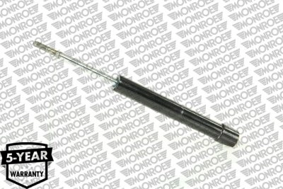 Shock Absorber MONROE ORIGINAL (Gas Technology) G7085
