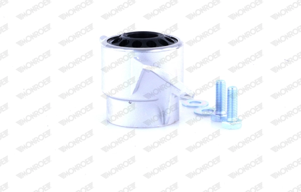 Cojinete columna suspensión MOUNTING KIT MK388