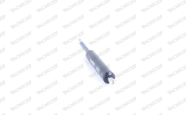 MONROE ML6021 Gas Spring, boot/cargo area