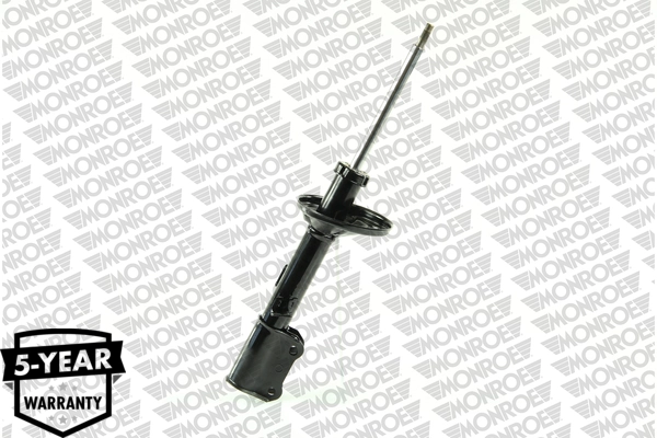 Shock Absorber MONROE ORIGINAL (Gas Technology) G16107