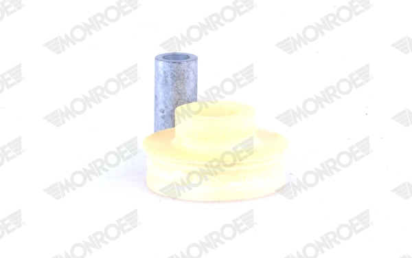 Suspension Strut Support Mount MOUNTING KIT MK379