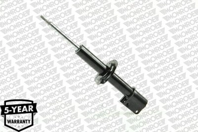 Shock Absorber MONROE ORIGINAL R11025