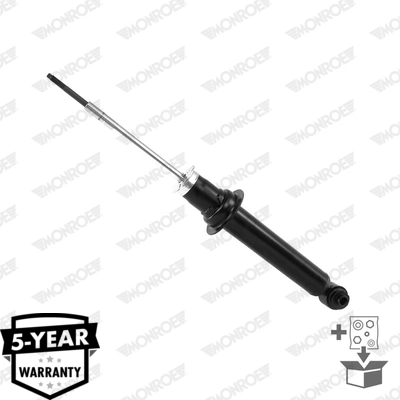 Shock Absorber 376033SP