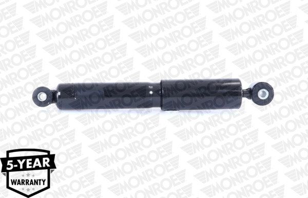 Shock Absorber MONROE ORIGINAL (Gas Technology) G43152