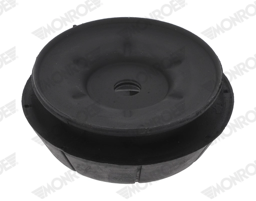 Suspension Strut Support Mount MOUNTING KIT MK484