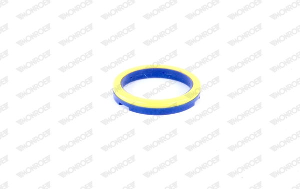 MONROE MK044 Rolling Bearing, suspension strut support mount
