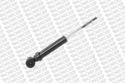 Shock Absorber, driver cab suspension MONROE MAGNUM Cabin CB0178