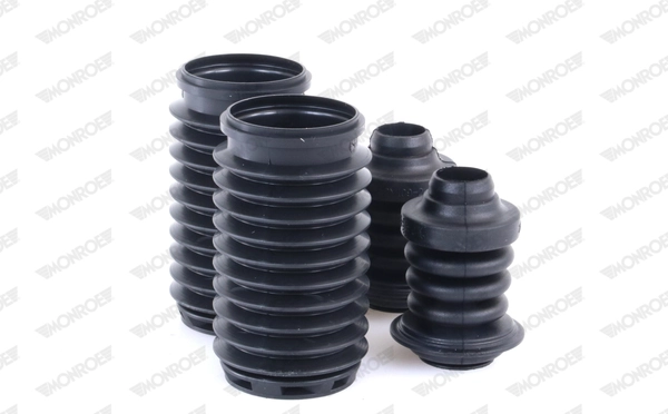 MONROE PK165 Dust Cover Kit, shock absorber