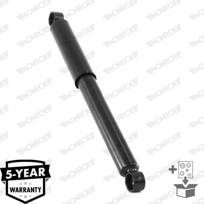 MONROE D2563 Shock Absorber
