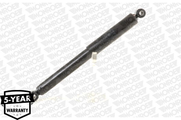 MONROE V1045 Shock Absorber