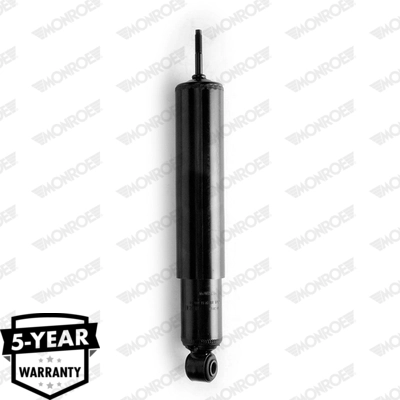 MONROE V2030 Shock Absorber