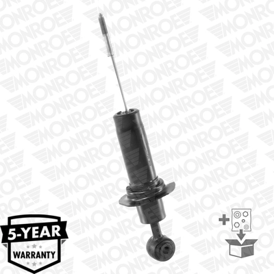 Shock Absorber MONROE ADVENTURE D8070