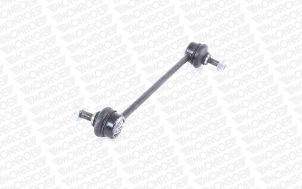 Link/Coupling Rod, stabiliser bar L11600