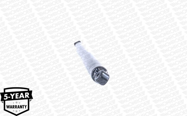 Shock Absorber MONROE ORIGINAL R2642