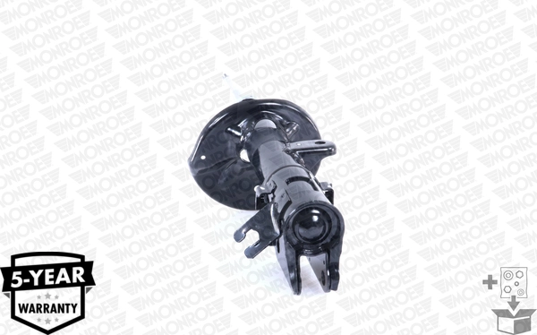 MONROE 72219ST Shock Absorber
