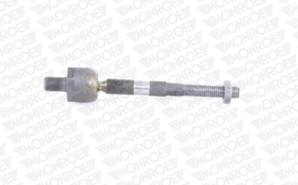 MONROE L27205 Inner Tie Rod