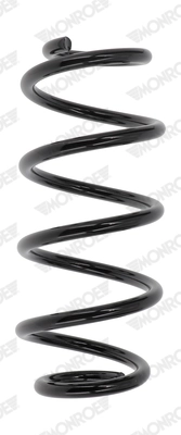Pegas suspensi MONROE SPRINGS SP4120