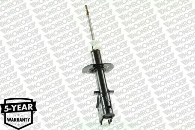Shock Absorber MONROE ORIGINAL (Gas Technology) G16356