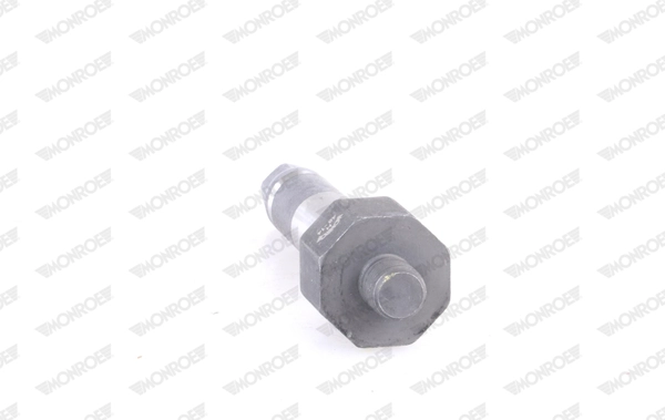 Inner Tie Rod L29219