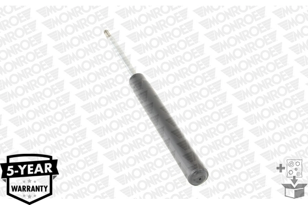 Shock Absorber MONROE ORIGINAL (Gas Technology) MG274