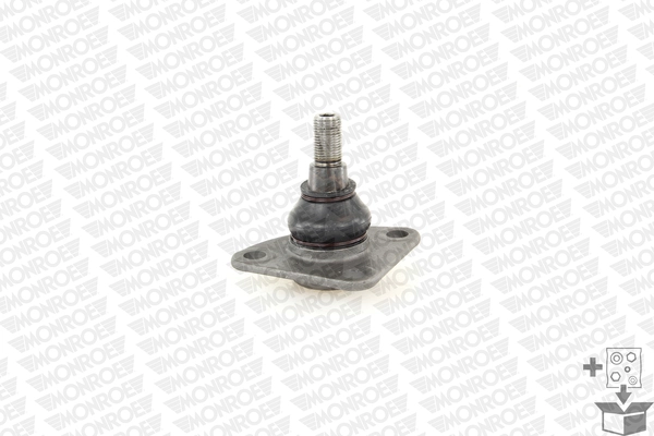 Ball Joint L10546