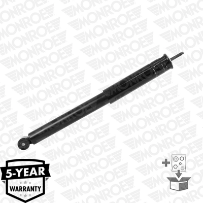 Shock Absorber 376051SP