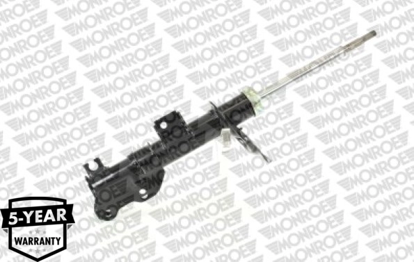Shock Absorber MONROE ORIGINAL (Gas Technology) G8403
