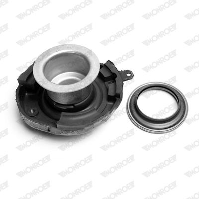 Bantalan penyangga suspensi MOUNTING KIT MK142