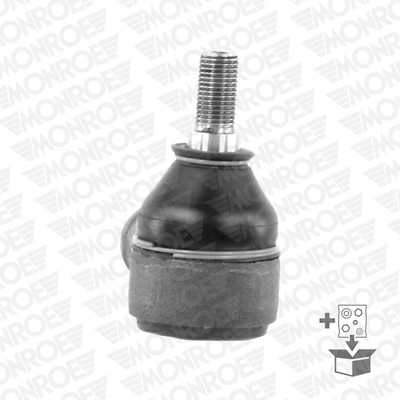 Tie Rod End L1508
