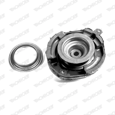 Repair Kit, suspension strut support mount MOUNTING KIT MK096