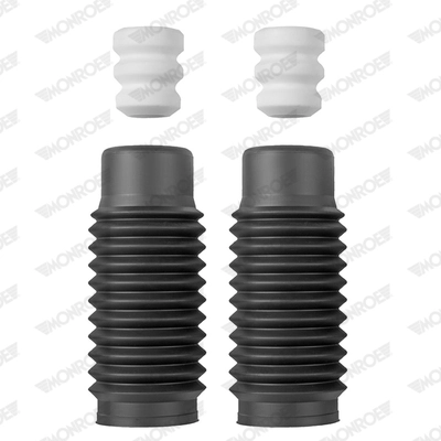 Dust Cover Kit, shock absorber PROTECTION KIT PK114