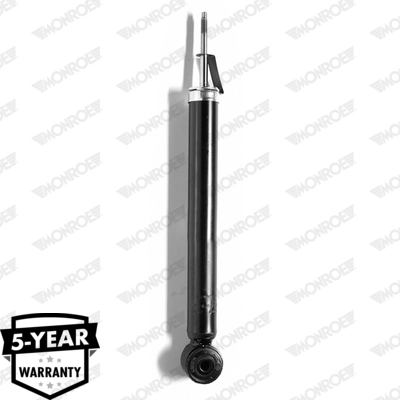 Penyerap Kejutan MONROE ORIGINAL (Gas Technology) 23972