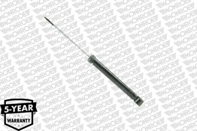 Shock Absorber MONROE ORIGINAL (Gas Technology) G1137