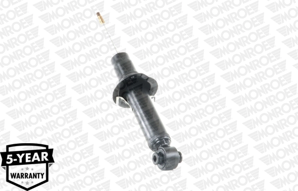 Shock Absorber MONROE ORIGINAL (Gas Technology) G2215
