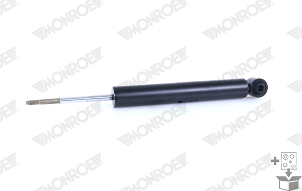 Shock Absorber MONROE ADVENTURE D4003S