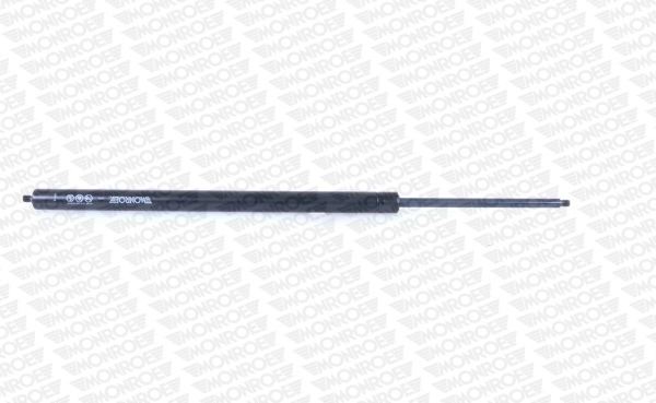 Gas Spring, boot/cargo area MONROE MaxLift ML6113