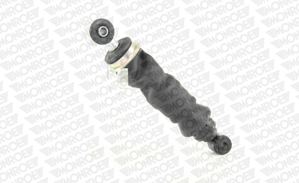 MONROE CB0236 Shock Absorber, driver cab suspension