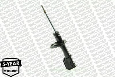 Shock Absorber MONROE ORIGINAL (Gas Technology) 16416
