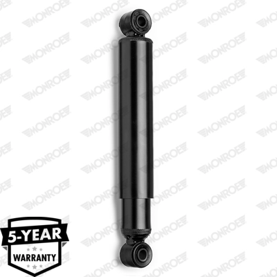 Shock Absorber VAN-MAGNUM V2107
